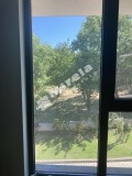 Продава 3-СТАЕН, град София, Симеоново • 520000 € • 79411293 — Holmes.bg