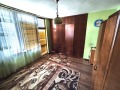 Продава 3-СТАЕН, град Шумен, Добруджански • 115000 € • 12170318 — Holmes.bg
