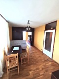 Продава 3-СТАЕН, град Шумен, Добруджански • 115000 € • 12170318 — Holmes.bg