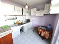 Продава 3-СТАЕН, град Шумен, Добруджански • 115000 € • 12170318 — Holmes.bg