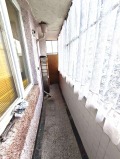 Продава 3-СТАЕН, град Шумен, Добруджански • 115000 € • 12170318 — Holmes.bg