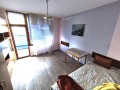 Продава 3-СТАЕН, град Шумен, Добруджански • 115000 € • 12170318 — Holmes.bg