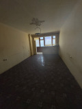 Продава 3-СТАЕН, град София, Център • 529000 € / 1034634.07 лв. • 53093393 2