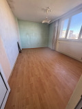Продава 3-СТАЕН, град София, Център • 529000 € / 1034634.07 лв. • 53093393 3