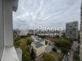 Продава 3-СТАЕН, град София, Хаджи Димитър • 183000 € / 357916.89 лв. • 88840858 4