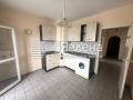 Продава 3-СТАЕН, град София, Хаджи Димитър • 183000 € / 357916.89 лв. • 88840858 3