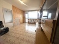 Продава 3-СТАЕН, град София, Хаджи Димитър • 183000 € / 357916.89 лв. • 88840858 1