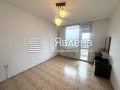 Продава 3-СТАЕН, град София, Хаджи Димитър • 183000 € / 357916.89 лв. • 88840858 2