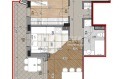 Продава  3-стаен град София , Младост 1 , 141 кв.м | 67236053 - изображение [3]