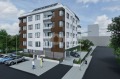 Продава  3-стаен град София , Младост 1 , 141 кв.м | 67236053 - изображение [2]
