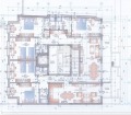 Продава  4-стаен град София , Манастирски ливади , 164 кв.м | 54495828 - изображение [16]
