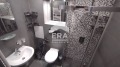 Продава  4-стаен град София , Манастирски ливади , 164 кв.м | 54495828 - изображение [12]