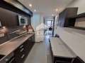 Продава  4-стаен град София , Манастирски ливади , 164 кв.м | 54495828 - изображение [6]