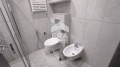 Продава  4-стаен град София , Манастирски ливади , 164 кв.м | 54495828 - изображение [13]