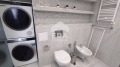 Продава  4-стаен град София , Манастирски ливади , 164 кв.м | 54495828 - изображение [10]