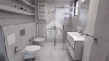 Продава  4-стаен град София , Манастирски ливади , 164 кв.м | 54495828 - изображение [11]