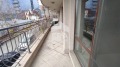 Продава  4-стаен град София , Манастирски ливади , 164 кв.м | 54495828 - изображение [15]