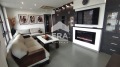 Продава  4-стаен град София , Манастирски ливади , 164 кв.м | 54495828 - изображение [2]