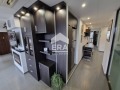 Продава  4-стаен град София , Манастирски ливади , 164 кв.м | 54495828 - изображение [4]