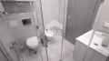 Продава  4-стаен град София , Манастирски ливади , 164 кв.м | 54495828 - изображение [14]
