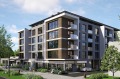 Продава МЕЗОНЕТ, град Перник, Изток • 186250 € / 364273.34 лв. • 62573579 6
