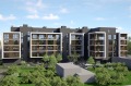 Продава МЕЗОНЕТ, град Перник, Изток • 186250 € / 364273.34 лв. • 62573579 4