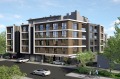 Продава МЕЗОНЕТ, град Перник, Изток • 186250 € / 364273.34 лв. • 62573579 2