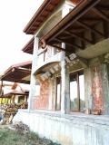 Продава КЪЩА, област Ловеч, с. Сливек • 124200 € • 14628444 — Holmes.bg