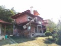 Продава КЪЩА, област Ловеч, с. Сливек • 124200 € • 14628444 — Holmes.bg
