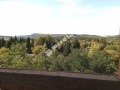 Продава КЪЩА, област Ловеч, с. Сливек • 124200 € • 14628444 — Holmes.bg