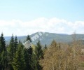 Продава КЪЩА, област Ловеч, с. Сливек • 124200 € • 14628444 — Holmes.bg