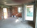 Продава КЪЩА, област Ловеч, с. Сливек • 124200 € • 14628444 — Holmes.bg