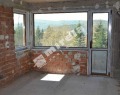 Продава КЪЩА, област Ловеч, с. Сливек • 124200 € • 14628444 — Holmes.bg