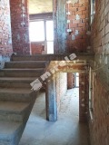 Продава КЪЩА, област Ловеч, с. Сливек • 124200 € • 14628444 — Holmes.bg