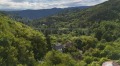 Продава КЪЩА, област София, с. Владо Тричков • 34500 € • 12905723 — Holmes.bg