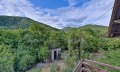 Продава КЪЩА, област София, с. Владо Тричков • 34500 € • 12905723 — Holmes.bg