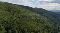 Продава КЪЩА, област София, с. Владо Тричков • 34500 € • 12905723 — Holmes.bg