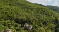 Продава КЪЩА, област София, с. Владо Тричков • 34500 € • 12905723 — Holmes.bg
