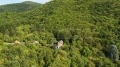 Продава КЪЩА, област София, с. Владо Тричков • 34500 € • 12905723 — Holmes.bg