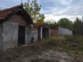 Продава КЪЩА, с. Якимово, област Монтана, снимка 11