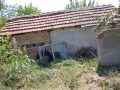 Продава КЪЩА, с. Якимово, област Монтана, снимка 13