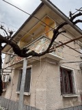 Продава  Къща област Пловдив , гр. Съединение , 160 кв.м | 41673770 - изображение [2]