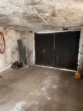 Продава  Къща област Пловдив , гр. Съединение , 160 кв.м | 41673770 - изображение [14]