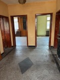 Продава  Къща област Пловдив , гр. Съединение , 160 кв.м | 41673770 - изображение [8]