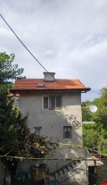 Продава  Къща област Пловдив , с. Руен , 110 кв.м | 32962208 - изображение [2]