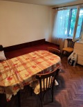 Продава  Къща област Пловдив , с. Руен , 110 кв.м | 32962208 - изображение [4]