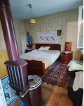 Продава  Къща област Пловдив , с. Руен , 110 кв.м | 32962208 - изображение [7]