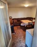 Продава  Къща област Пловдив , с. Руен , 110 кв.м | 32962208 - изображение [5]