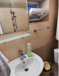 Продава  Къща област Пловдив , с. Руен , 110 кв.м | 32962208 - изображение [9]