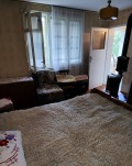 Продава  Къща област Пловдив , с. Руен , 110 кв.м | 32962208 - изображение [6]